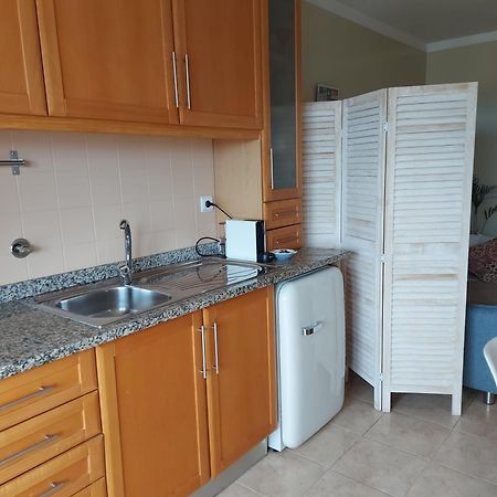 Apartamento Praca - Vistas Sobre A Cidade Porto Eksteriør bilde