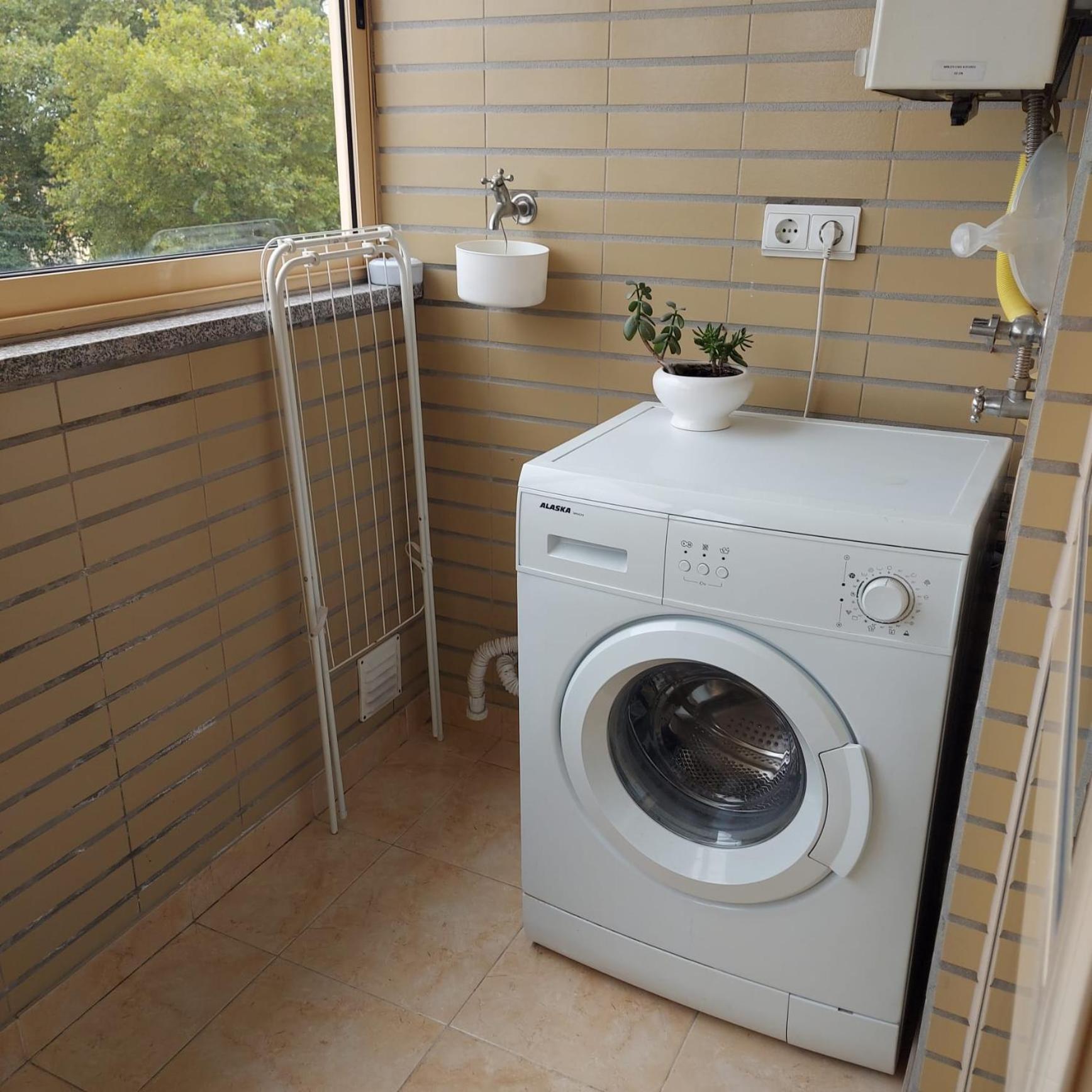 Apartamento Praca - Vistas Sobre A Cidade Porto Eksteriør bilde